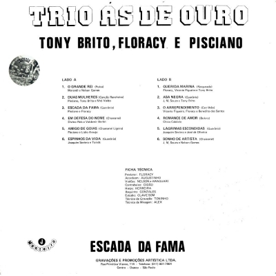 trio_as_de_ouro_1983_trio_as_de_ouro_tony_brito_floracy_e_pisciano_escada_da_famatrio_as_de_ouro_1983_trio_as_de_ouro_tony_brito_floracy_e_pisciano_escada_da_fama
