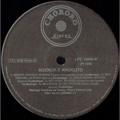 agenor_angelito_1993_1994_lpc10480