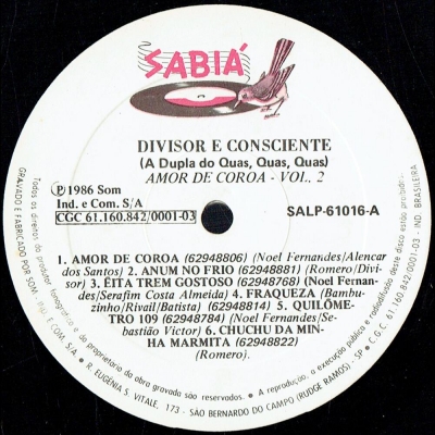 divisor_consciente_1986_a_dupla_do_quas_quas_quas_amor_de_coroa
