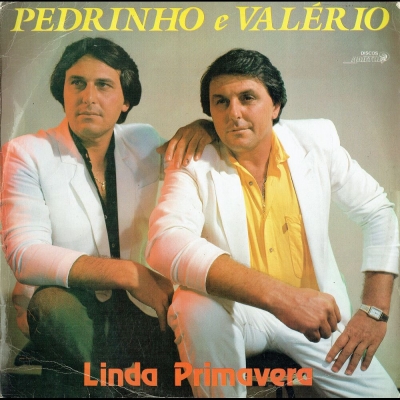 Aquela Mulher (SCLP 10517)