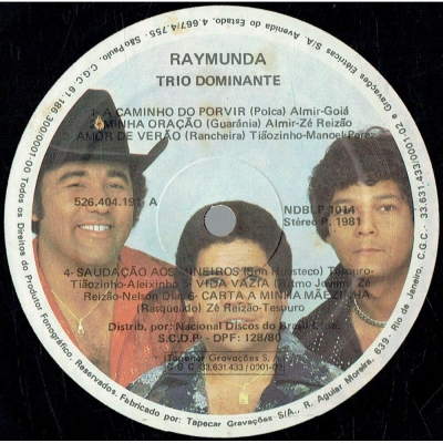 trio_dominante_1981_ze_reizao,_tesouro_capital_a_raymunda