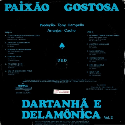 dartanha_delamonica_1986_paixao_gostosa