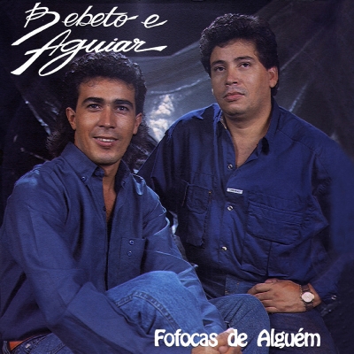 Trio Barra Pesada - Lazaro, Nazareno e Toninho (1984) (ASABRANCA 3066063)