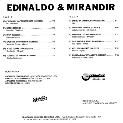 edinaldo_mirandir_1987_pantanal_matogrossense