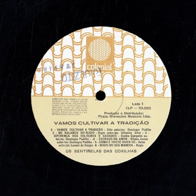 os_sentinelas_das_coxilhas_vamos_cultivar_a_tradicao