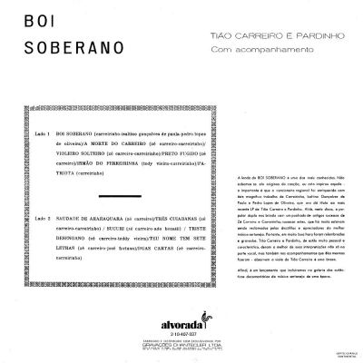 tiao_carreiro_pardinho_1973_boi_soberano