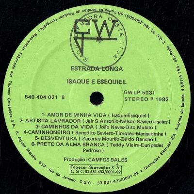 isaque_esequiel_1982_estrada_longa