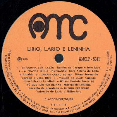 lirio_lario_1975_lirio_lario_leninha
