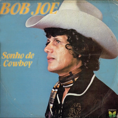 Quem Ama Não Mata (CHANTECLER 211405642)