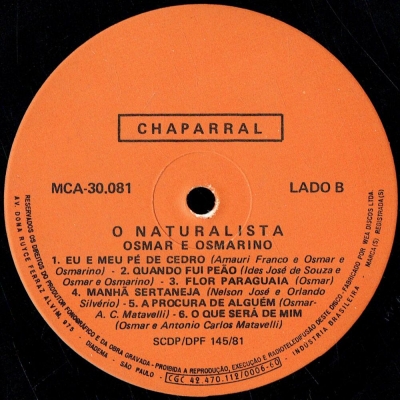 osmar_osmarino_o_naturalista_vol_1