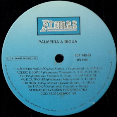 palmeira_bigua_1993_esperanca_e_paz
