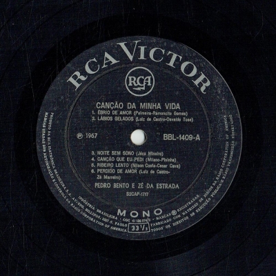 pedro_bento_e_ze_da_estrada_1967_cancao_da_minha_vida
