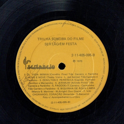 tiao_carreiro_e_pardinho_1975_trilha_sonora_do_filme_sertao_em_festa