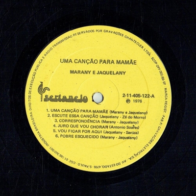 marany_e_jaquelany_1976_uma_cancao_para_mamae