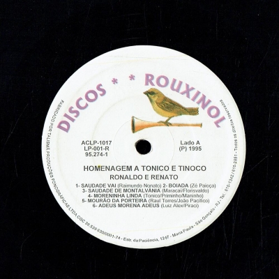 ronaldo_e_renato_1995_vol_1_homenagem_a_tonico_e_tinoco