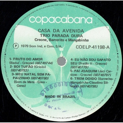 trio_parada_dura_1977_1979_creone,_barrerito_mangabinha_casa_da_avenida_