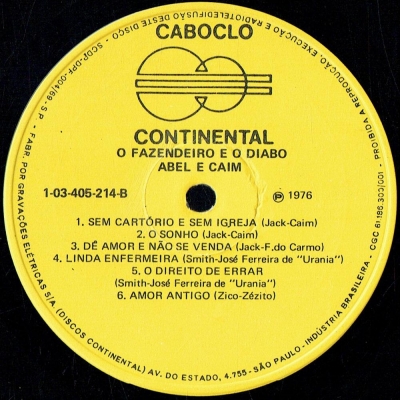 abel_caim_1976_o_fazendeiro_e_o_diabo_caboclo