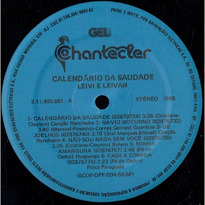 leivi_leivan_1985_calendario_da_saudade