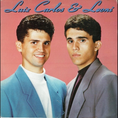 Luiz Carlos E Leoni (1994) (Ed004)