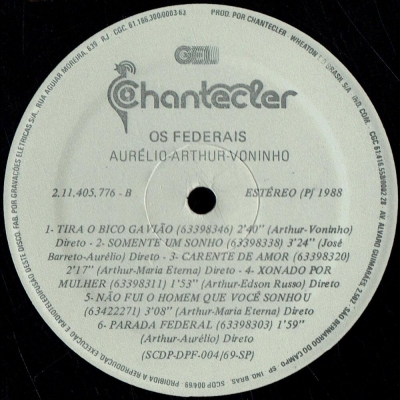os_federais_1988_aurelio_arthur_voninho