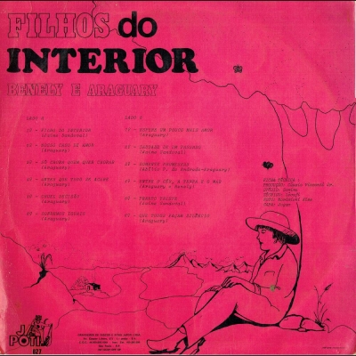 benely_araguary_1975_filhos_do_interior_japoti027