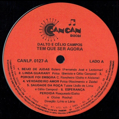 dalto_celio_campos_1979_tem_que_ser_agora_