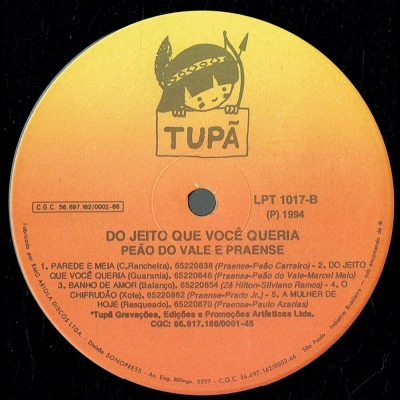 peao_do_vale_praense_1994_do_jeito_que_voce_queria