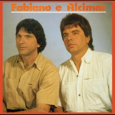Guaracy E Guaraciaba (1973) (ANCORA ALP 20065)