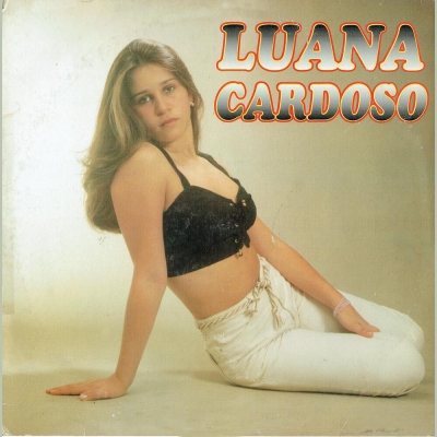 Marçoan E Marcelo (1993) (POPSER 804813)