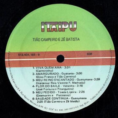 tiao_campeiro_e_ze_batista_1990