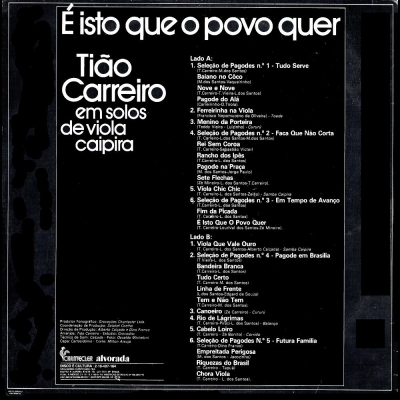 tiao_carreiro_1979_e_isto_que_o_povo_quer