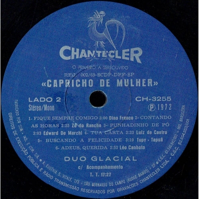 duo_glacial_1972_capricho_de_mulher