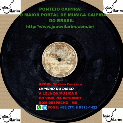 raul_torres_florencio_78rpm_1954_todamerica_ta5466_b