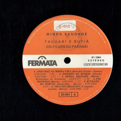 taguari_e_butia_1984_minha_saudade_os_filhos_do_parana