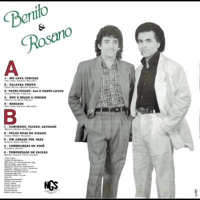 benito_rosano_1991_me_leva_contigo_nglp1015