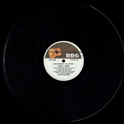 sinatra_e_soriano_1981_declarando_o_amor
