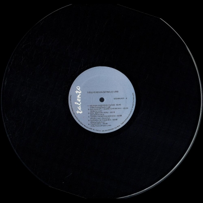 tiao_pereira_e_paulo_lins_1992