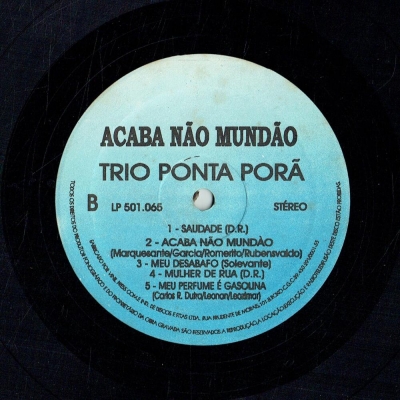 trio_ponta_pora_1995_acaba_nao_mundao