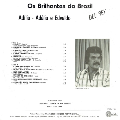 adilio_adalio_edvaldo_1982_os_brilhantes_do_brasil_del_rey_gtltu113
