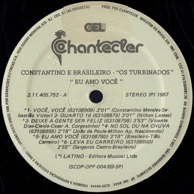 constantino_brasileiro_1987_os_turbinados_eu_amo_voce