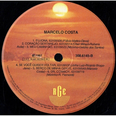 marcelo_costa_1987_marcinha_e_grupo_caba_não_mundão