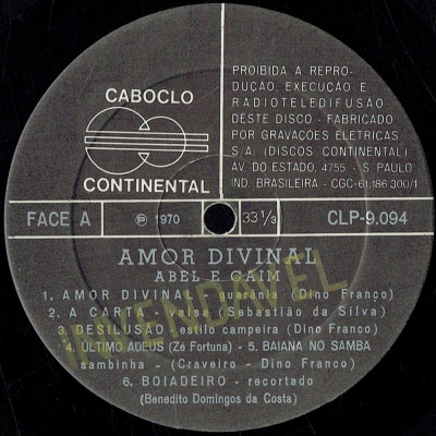 abel_caim_1970_amor_divinal