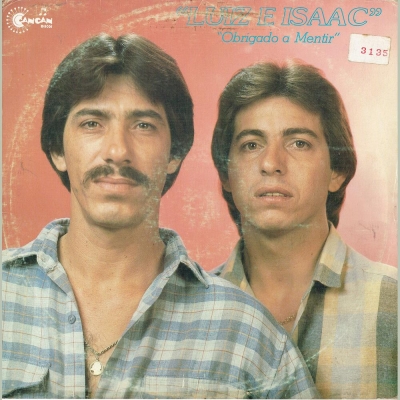 Dirceu e Doraí (1989) (RET 005733)