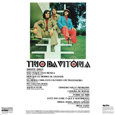 trio_da_vitoria_1976