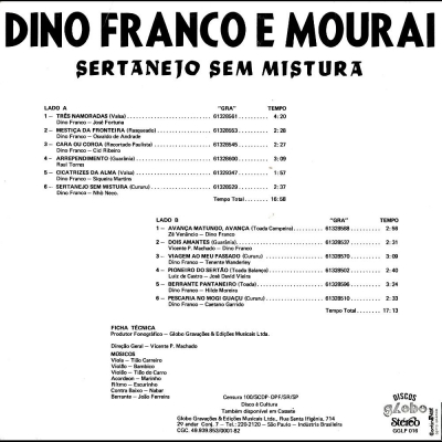 dino_franco_mourai_1981_sertanejo_sem_mistura
