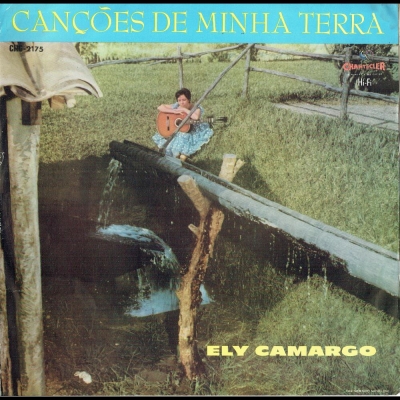 Solos De Viola Caipira (Volume 2)