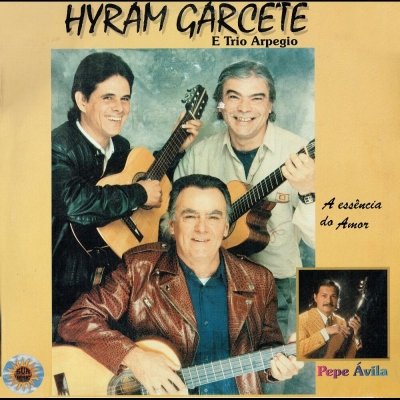 Canções Maravilhosas (RCA-VICTOR BBL 1371)