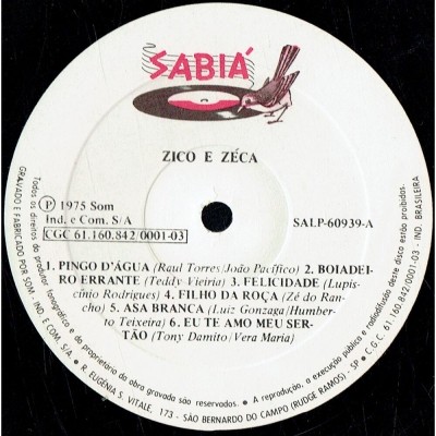 zico_zeca_1975_zico_zeca