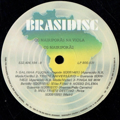 os_mairiporas_carlao_ze_marcos_na_viola