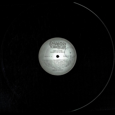 tigrao_e_rei_da_selva_1982_tempo_de_peao